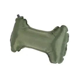 mil-tec-poduszka-samopompujaca-pod-kark-zielon