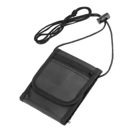 mil-tec-portfel-paszportowka-neck-wallet-cza