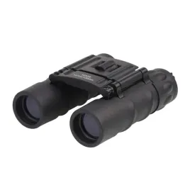 mil-tec-lornetka-mini-gen-ii-10x25-z-pokrowcem-