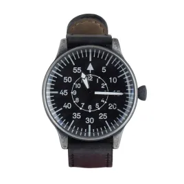 mil-tec-zegarek-retro-pilot-czarny-15772000