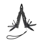 mil-tec-multi-tool-black-small-15406100