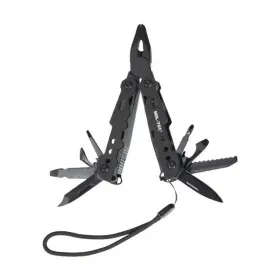 mil-tec-multi-tool-black-small-15406100
