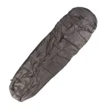 mil-tec-spiwor-od-commando-sleeping-bag-olive
