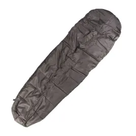 mil-tec-spiwor-od-commando-sleeping-bag-olive