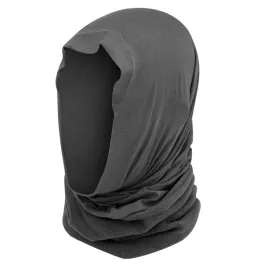mil-tec-komin-na-szyje-multifunctional-headgear