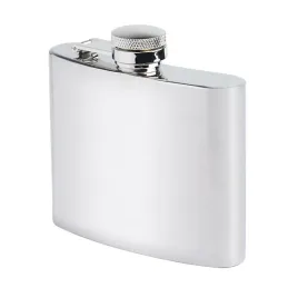 mil-tec-piersiowka-ze-stali-nierdzewnej-140-ml