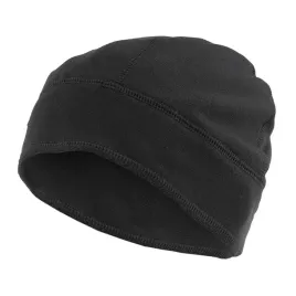mil-tec-czapka-zimowa-bw-akrylowa-czarna-1