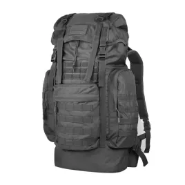 mil-tec-plecak-bw-kampfrucksack-gen-ii-poliest