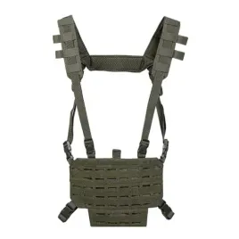 mil-tec-lekka-kamizelka-chest-rig-zielony-od-