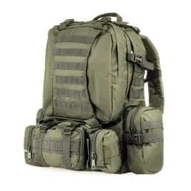 mil-tec-plecak-wojskowy-defense-pack-assembly-