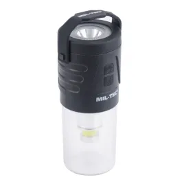 mil-tec-lampa-kempingowa-lantern-recharge-czar