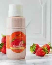 peeling-do-twarzy-i-ciala-truskawkowy-300ml-royalfashion-6947835827096