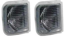 iveco-eurocargo-03-08-migacze-przednie-komplet