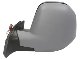 peugeot-partner-08-12-lusterko-lewe-elektryczne