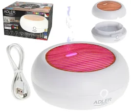 ad7969-ultradzwiekowy-dyfuzor-zapachowy-usb-3w1