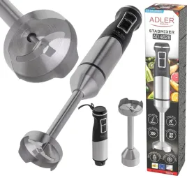 ad4628-blender-reczny-z-funkcja-turbo-i-kruszenia-lodu
