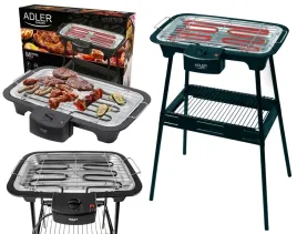 ad6602-grill-elektryczny