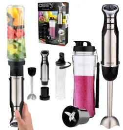 cr4615-blender-reczny-smoothie