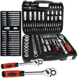 zestaw-narzedziowy-108el-kluczy-klucze-nasadowe-2-grzechotki-torx-40szt