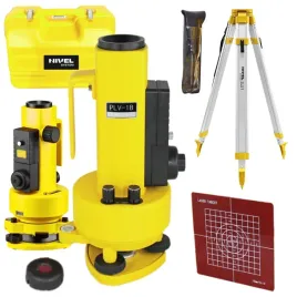 nivel-pionownik-laserowy-plv-1b-set-sjj1-tarczka-walizka-statyw