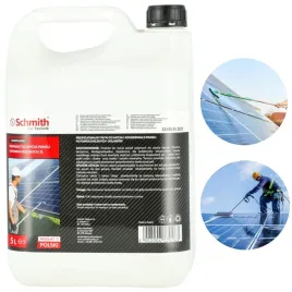 schmith-preparat-do-mycia-paneli-fotowoltaicznych-5l-sch07l01005