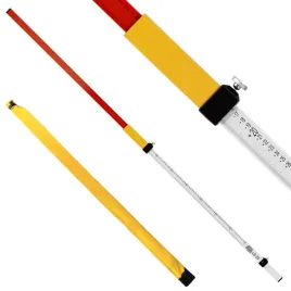 nivel-system-lata-laserowa-ls-35-teleskopowa-35m-do-niwelacji-laserowej
