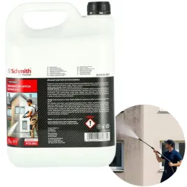 schmith-preparat-do-mycia-elewacji-5l-raczka-do-przenoszenia-sch07l02005