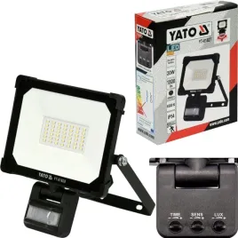 yato-reflektor-naswietlacz-smd-30w-3000-czuj-ruchu