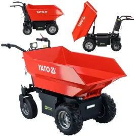 yato-elektryczne-wozidlo-taczka-500kg-silnik-48v-32ah-1000w-wywrotka
