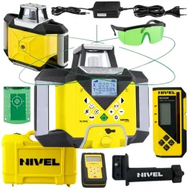 nivel-system-niwelator-laser-obrotowy-zielony-walizka-akces-digital-nl740g