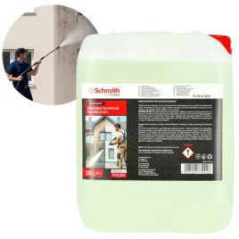 schmith-preparat-do-mycia-elewacji-10l-mycia-recznego-i-myjek-sch07l02010