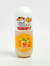 peeling-do-twarzy-i-ciala-brzoskwiniowy-royalfashion-6947835827058-pc8313