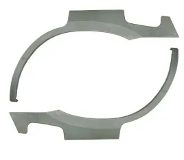 mitsubishi-outlander-reperaturki-blotnika-tyl-kpt