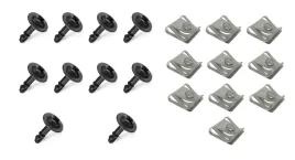 audi-a4-a6-a8-exeo-passat-b5-wkrety-sruby-blaszki