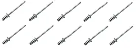 uniwersalne-nity-zrywalne-metalowe-sruba-wkret
