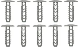 spinki-kolki-wciski-uniwersalne-nadkoli-nadwozia