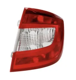 skoda-rapid-lampa-tylna-prawa-oryginalna