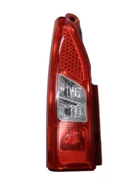 citroen-berlingo-peugeot-partner-lampa-tylna-klapa
