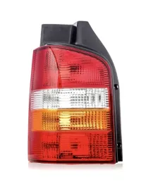 vw-multivan-t5-lampa-tylna-lewa-2-drzwi-nowa