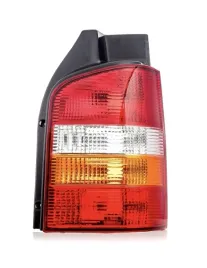 vw-multivan-t5-lampa-tylna-prawa-2-drzwi