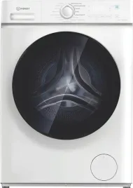 pralko-suszarka-indesit-mxwd-7514b-pl-7-5kg-1400obr-inwerter-prosmart