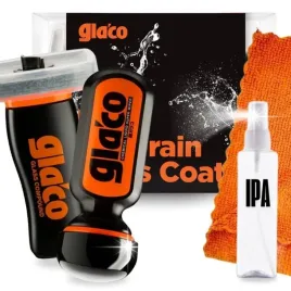 soft99-ultra-glaco-set-black-duet-do-szyb-gratis