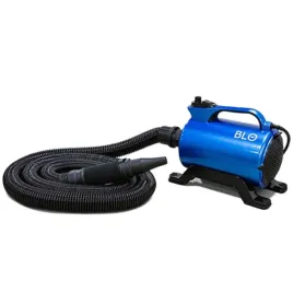 blo-air-rs-car-dryer-blower-55km-dmuchawa-do-osuszania