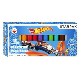 plastelina-12-kolorow-hot-wheels