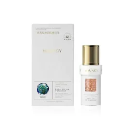 youncy-serum-z-mikrokapsulkami-kolagenu-o-dzialaniu-4-anti-royalfashion-6978752930590-multicolo