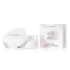 claresa-puder-pod-oczy-feel-the-pow-d-er-01-white-6g