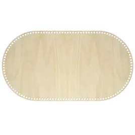 baza-do-kosza-mojzesza-owal-75x40cm-6mm-spod-dno-do-szydelkowania-kolyski