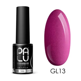 palu-lakier-hybrydowy-venice-gl13-11g