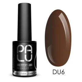 palu-lakier-hybrydowy-dubai-du6-11-g