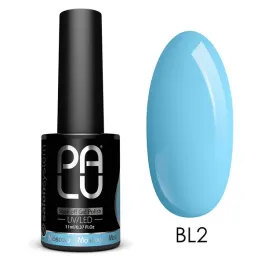 palu-lakier-hybrydowy-moscow-bl2-11g-outlet